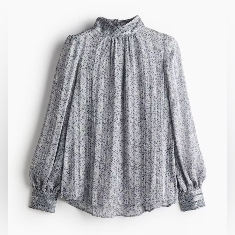 H&M Blouse